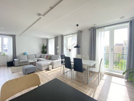 Parijsboulevard 130 - Photo 3