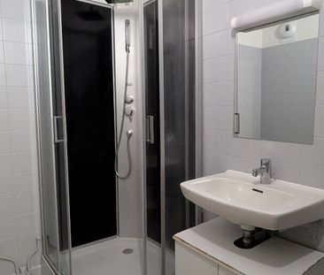 Appartement T2 Nantes - Boulevard Manoir Saint-Lo / 45m² - Balcon -... - Photo 5