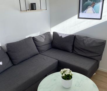 Frisells geänd, Upplands Väsby - Photo 1