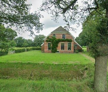 House Midlaren - Tolhuisweg - Photo 1