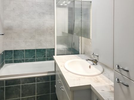 Appartement T5 à Rennes - Photo 4