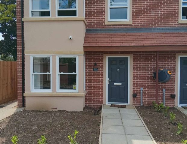 Eastfield Road 2 - Photo 1