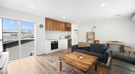 3/4 Palmerston Street - Photo 2