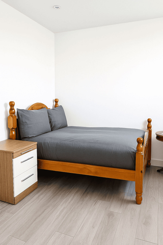 Alfred Road, Belvedere, DA17 - Photo 4