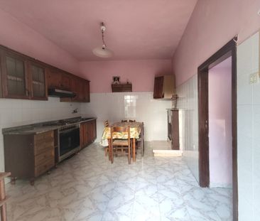 Appartamento in affitto a Solofra - Photo 6