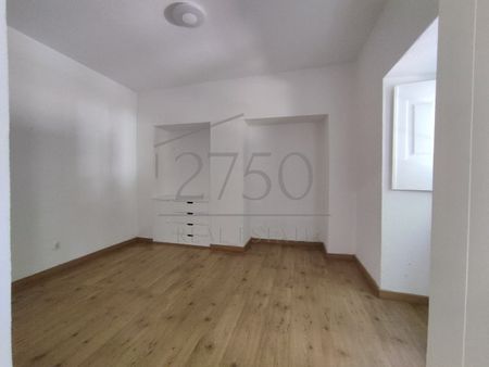 Moradia T2 em Lisboa - Photo 4