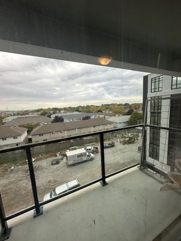 For Lease - 461 Green Road Unit# 504, Hamilton, Ontario - Photo 2