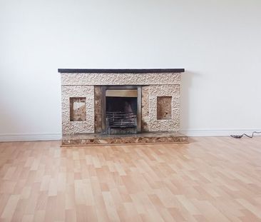 39 Clady Road BT60 2HB - Photo 6