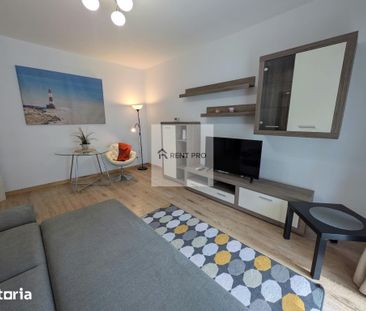 2 Camere 21 Residence Politehnica Iuliu Maniu 15 - Fotografie 5