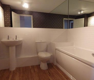 1 bedroom house to rent - Photo 4