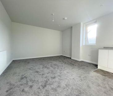 Apartment - Photo 2