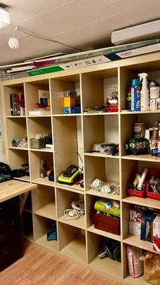 Renvägen, Sävedalen - Photo 1