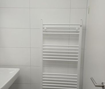 Perfekt möblierte Single-/ Studentenwohnung - Foto 6