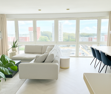 Meer en Vaart 112, Amsterdam - Foto 2 | Rentumo