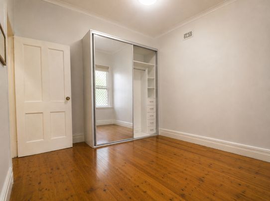 158 Glebe Point Road, Glebe, NSW 2037 - Photo 1