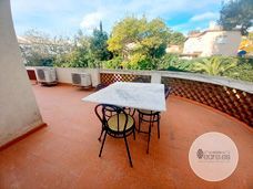 Apartamento de alquiler en Camí Hort del Senyor, Altafulla - Photo 1