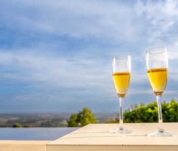 Carrer Llampûdol, 15, Llevant, 07199 Palma, Illes Balears, Spain, M... - Photo 2