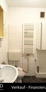 Wohnung zur Miete in Gelsenkirchen - Photo 4