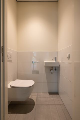 Calandstraat, 3016 CA, Rotterdam - Foto 4