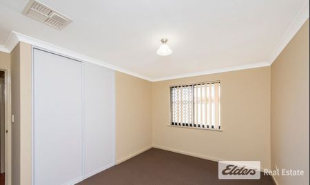 19 Amadeus Crescent - Photo 5