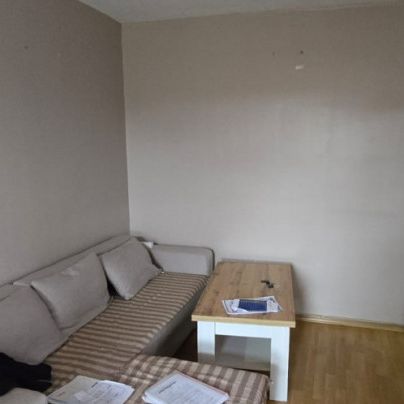 Apartament 2 camere de inchiriat, in zona Salvare - Inel II - Photo 1