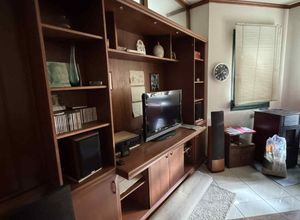 Studio/Γκαρσονιέρα για ενοικίαση - Φλώρινα, - Φωτογραφία 2