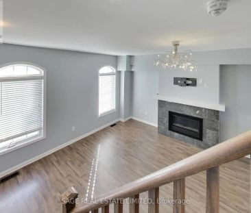 1417 SALEM ROAD N - Photo 4