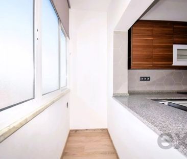 Apartamento T2 em Setúbal - Photo 5