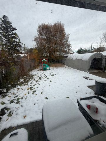 For Lease - 26 Moncrieff Drive Unit# Upper, Toronto, Ontario - Photo 4