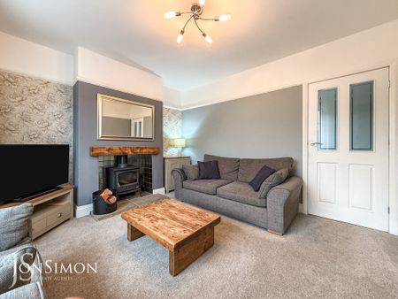 Southfield Road, Holcombe Brook - Photo 2