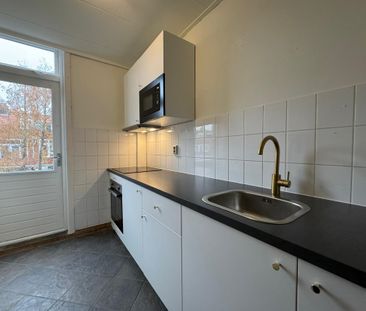 Ambonstraat 7B - Photo 6