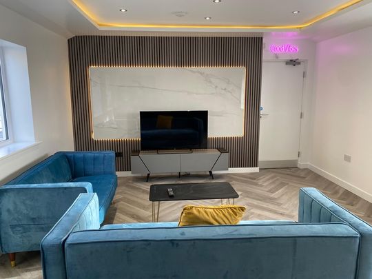 Walter Road, Swansea - Photo 1