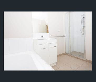 Modern Living in a Prime Craigieburn Location - Photo 6