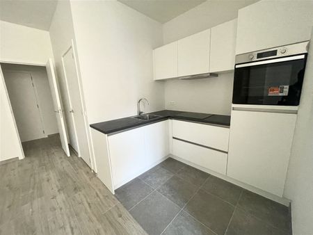 Coveliersstraat 8, 2600, Berchem - Photo 4