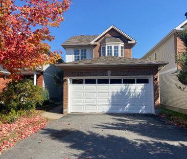 For Lease - 11 Cedar Park Street, Carlington - Central Park, Ontario - Photo 5