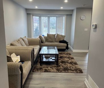 For Lease - 507 Grenfell Street, Oshawa, Ontario - Photo 1