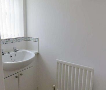 Wises Farm Road, Hull, HU5 - Photo 4