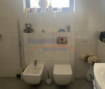 os. Arkońskie, Szczecin - Photo 3