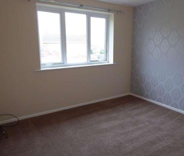 Briar Close, Minsterley, SY5 - Photo 3