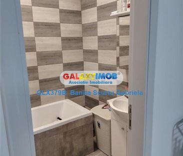 Inchiriere apartament 3 camere, parter /4 Cernica -Pantelimon - Photo 5