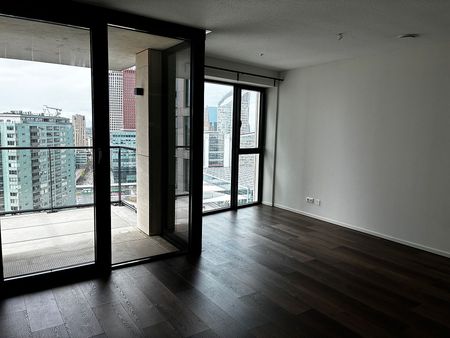 Maria Stuartplein 435 - Photo 2