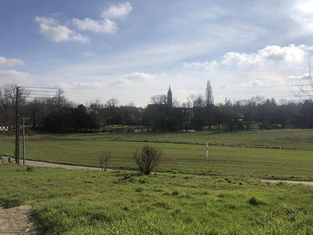 Maison 4 pièces - - Photo 5