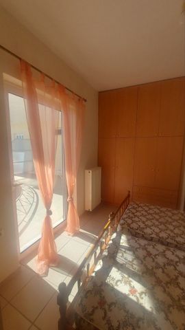 Studio/Γκαρσονιέρα για ενοικίαση Νέα Άμπλιανη (Λαμία) - Photo 2
