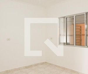 Casa para alugar com 70m², 2 quartos e sem vaga - Photo 1