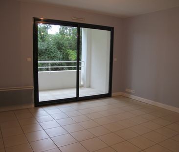Anglet - Appartement - 2 pièces - 39m² - Photo 3