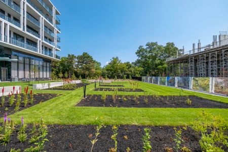 For Lease - 29 Green Trail Court Unit# 1211, Toronto, Ontario - Photo 3
