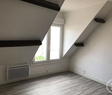 Location Appartement 2 pièces 44m² NEMOURS 77140 - Photo 3
