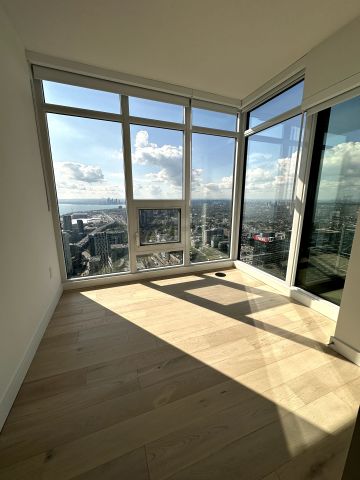 For Lease - 3 Concord Cityplace Way Unit# 7502, Toronto, Ontario - Photo 2