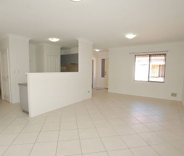 Easy-Care Living in Balcatta - Photo 1