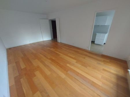 T2 LES ULIS Ulis (91940) - Photo 3